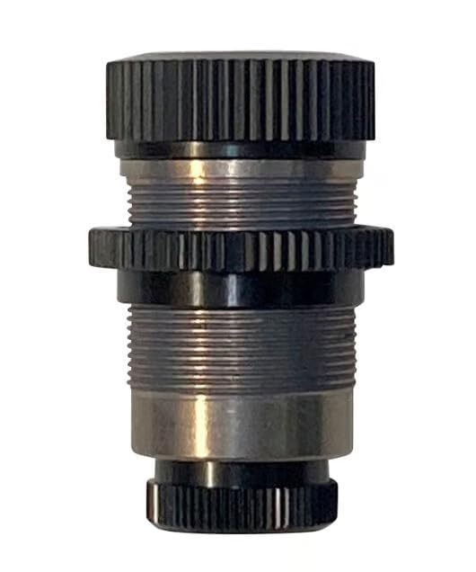Amazon.co.jp: 【TOPLINE TP-462】High ビッグボアダンパー